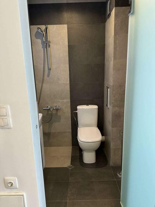 Продава се Мезонет в София, Дружба 2 - 201 кв.м за 2439 €/кв.м - Снимка #8