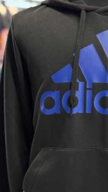 Adidas мъжки комплект , суитшърт + долница , мъжки екип адидас