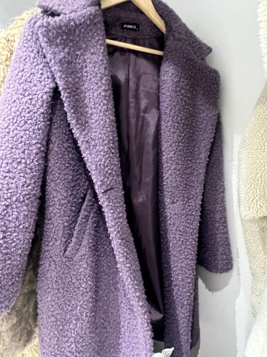 Дамски якета различни