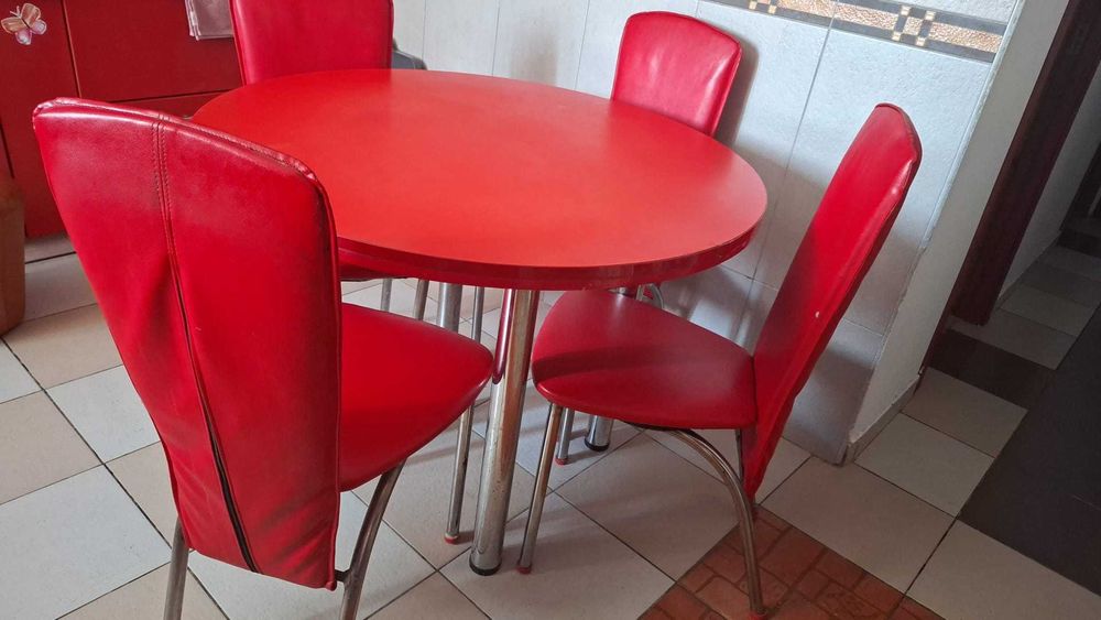 masa de bucatarie dining mobila bucuatarie scaune dinng