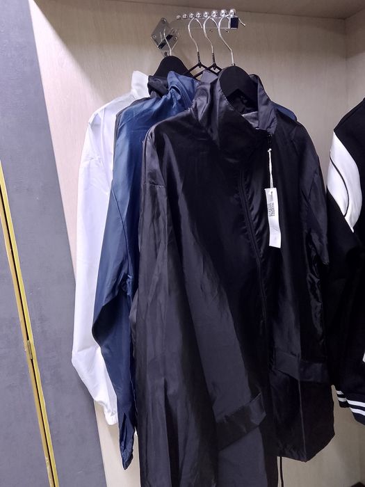 Мужская одежда Сан Сар