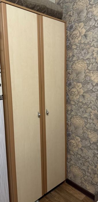 Шкаф для одежды