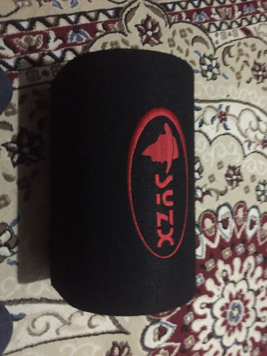 Саббуфер шляпа бағасы 25000