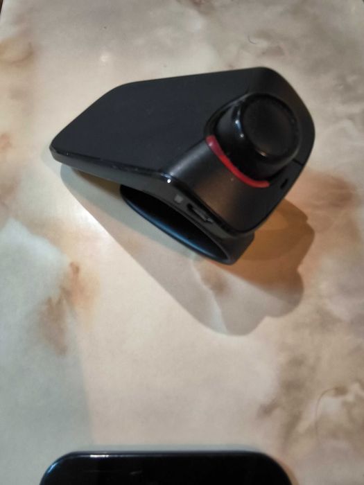 Bluetooth хендсфри за кола – Parrot MINIKIT Neo 2 HD