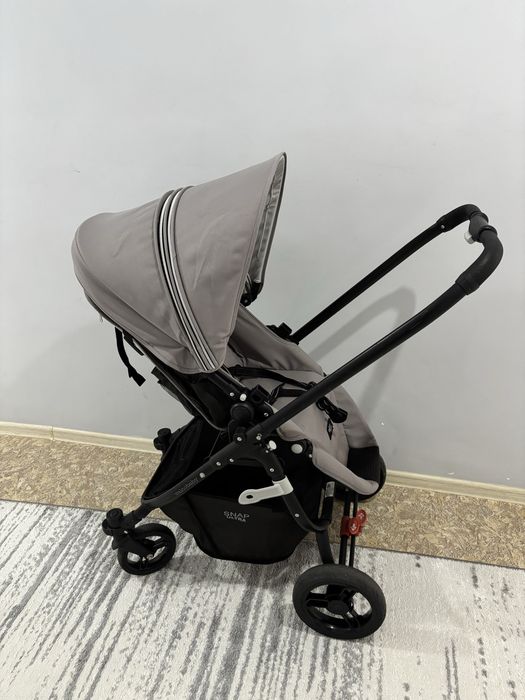 Коляска Valco baby snap ultra