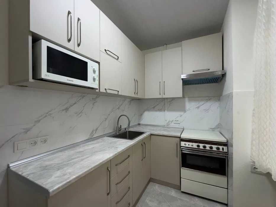 Аренда Квартира Яшнабод асалобод кадишева