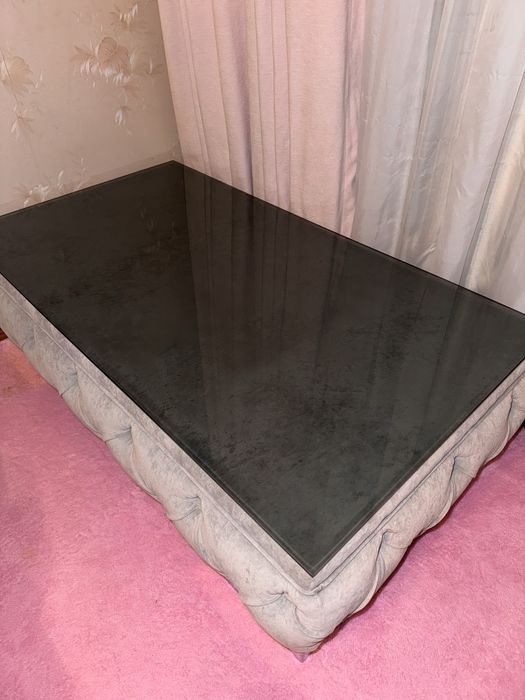 Журнальный стол, столик, stolik zhurnalniy