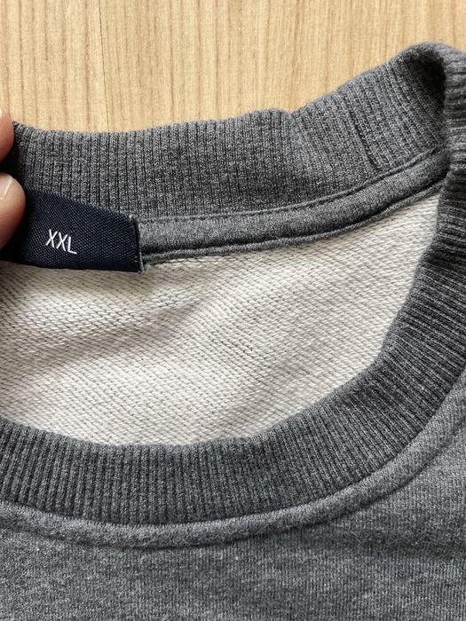 JOOP! Jeans/мъжка блуза/фланела XXL