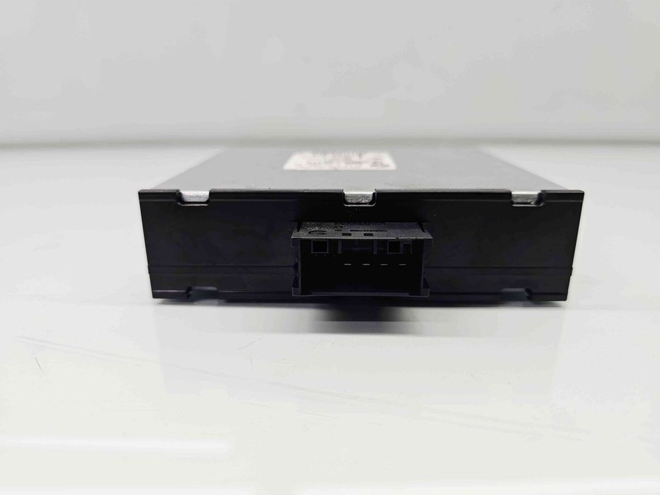 Modul confort  Bmw 1 (E81, E87) [Fabr 2004-2010] 9127088