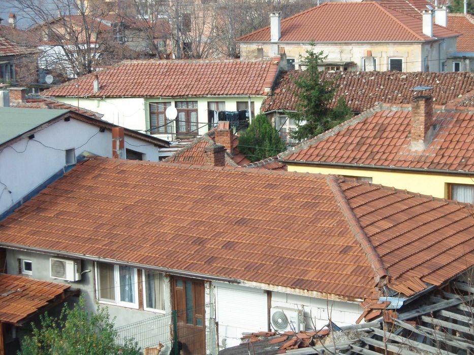 Olympus Stylus 740 7.1MPx