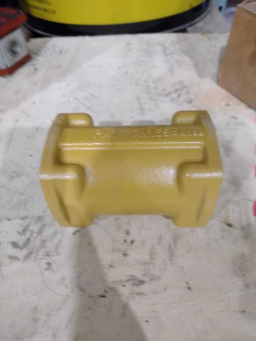 Termoflot CAT 7N0165