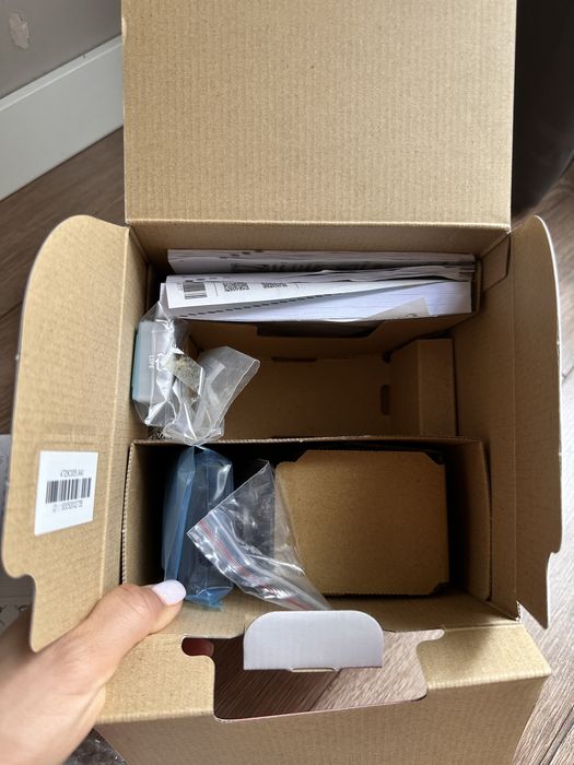 Canon EOS M50 Mark 2