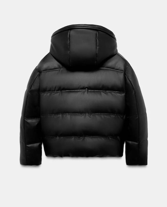 Ветроустойчиво непромокоемо ватирано яке