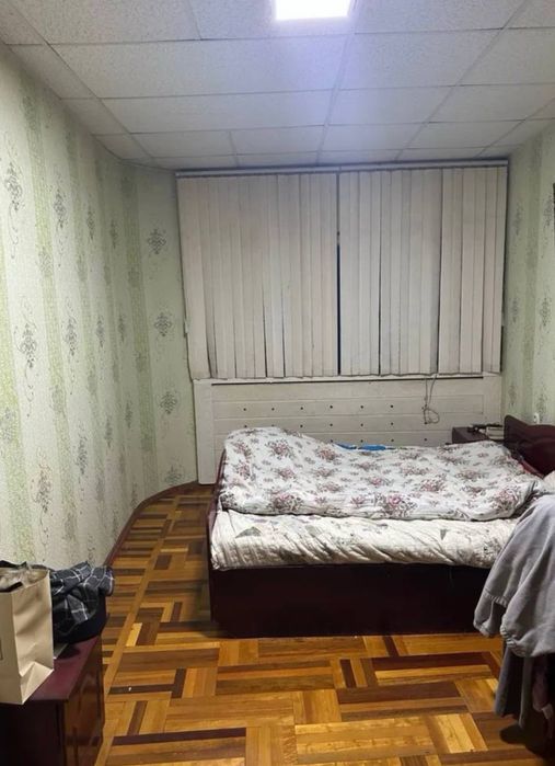 Космонавтов, 2х комнатная квартира метро ойбек, космонавты