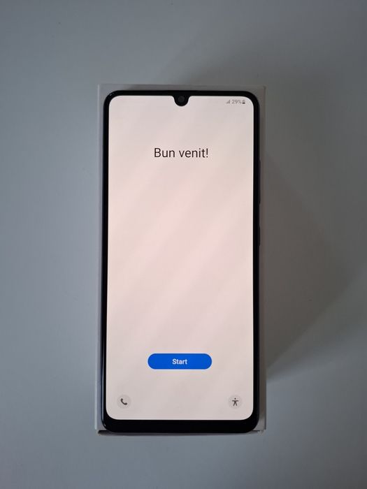 Samsung Galaxy A32 4G