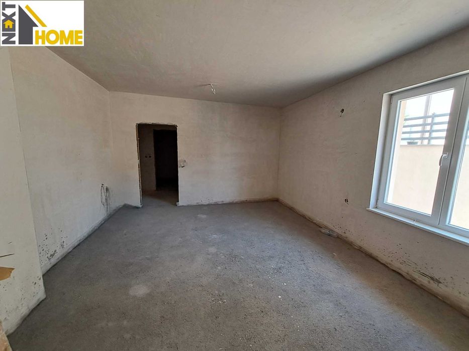 Продава се Двустаен апартамент в Асеновград - 68 кв.м за 900 €/кв.м - Снимка #1