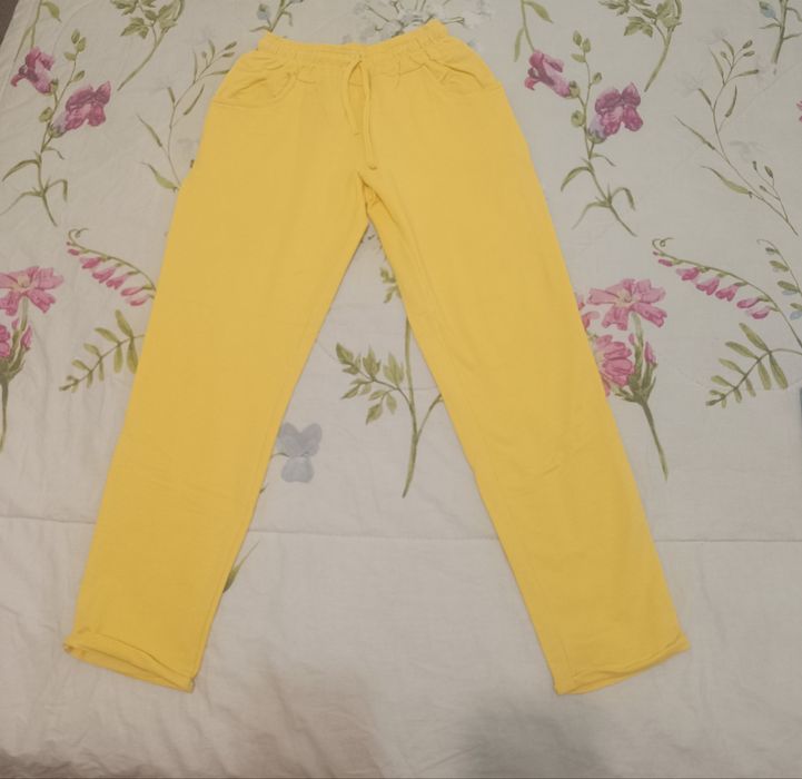 Комплект 2 части