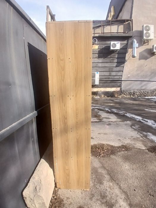 Продается полка хорошем состояние