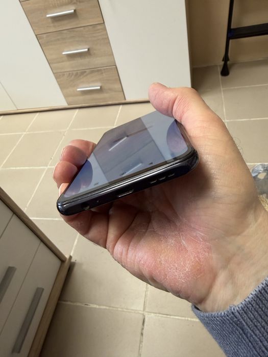 Xiaomi Poco M5s 8/256gb