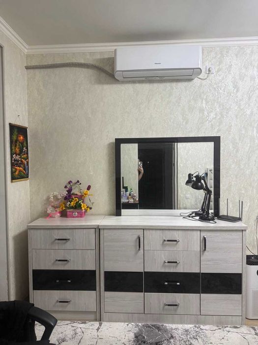 Продам мебель в хорошем состоянии