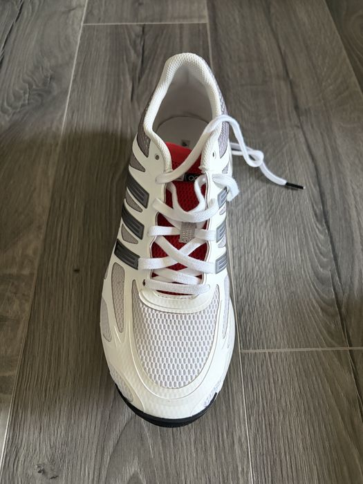 Addidas Adizero Aruku обувки за бягане