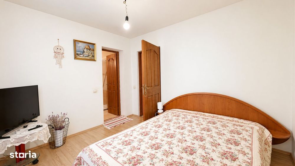 Casa Joita Giurgiu