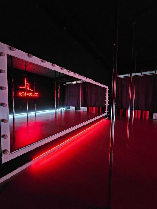 Ищу партнера для масштабирования действующего абонемента