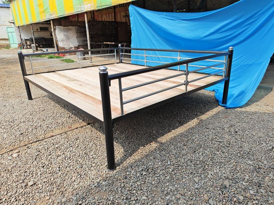 Surilar poli bilan yangi 2.50×3/2×2.50 сури с полом