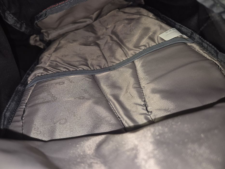 Rucsac Deuter Walker