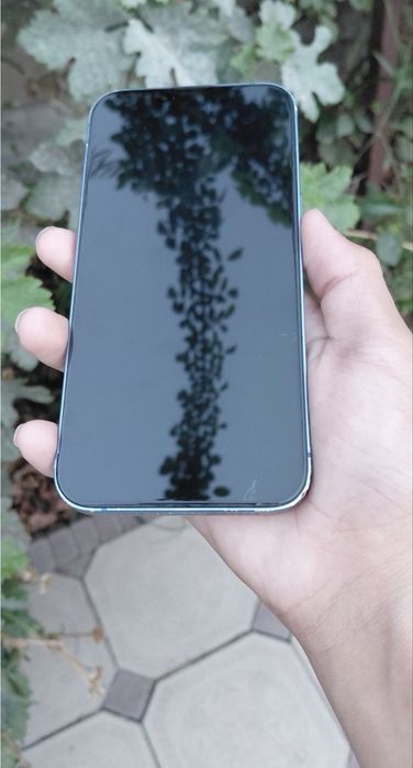 Iphone 13 128GB Срочно