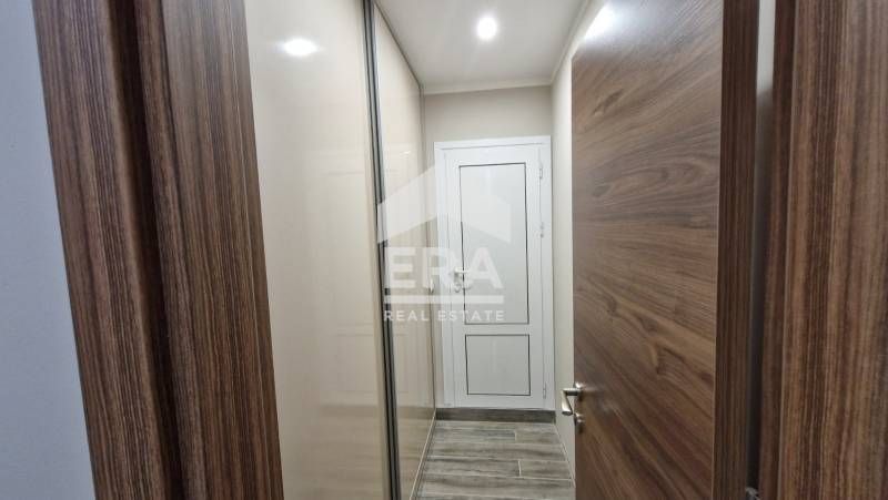 Дава се под наем  в Варна, Владислав Варненчик -  кв.м за 510 € - Снимка #8