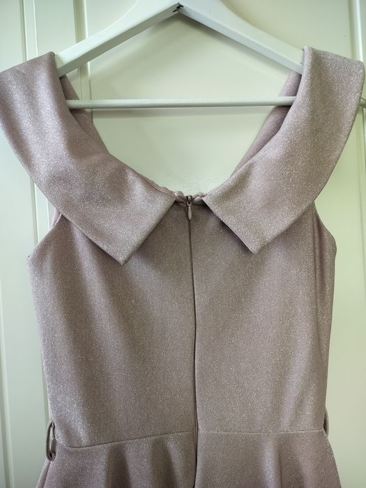 Rochie eleganta 36
