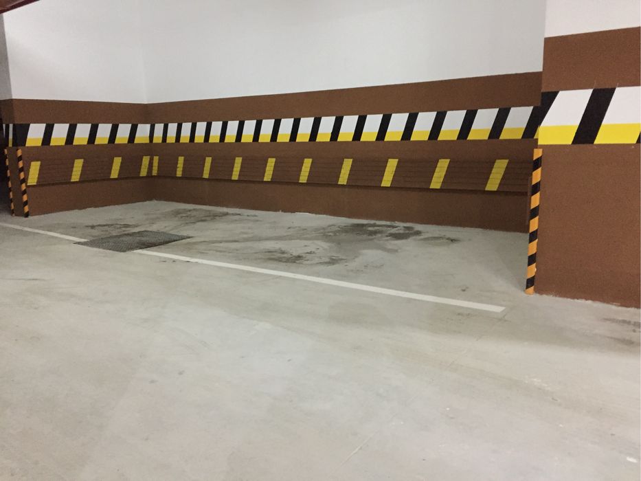 Apartament 3 camere de inchiriat-Herastrau