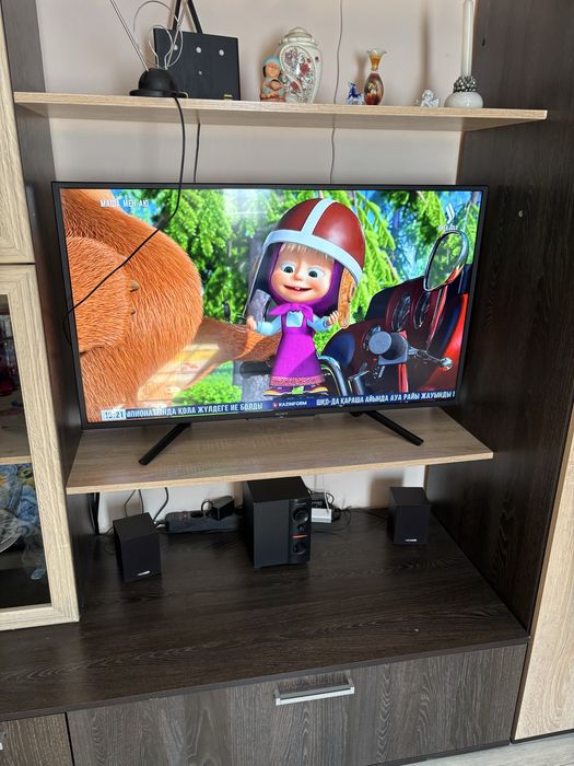 Продам телевизор Sony