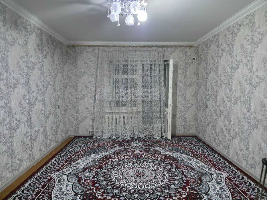 Сдается квартира рисвий ислом ота