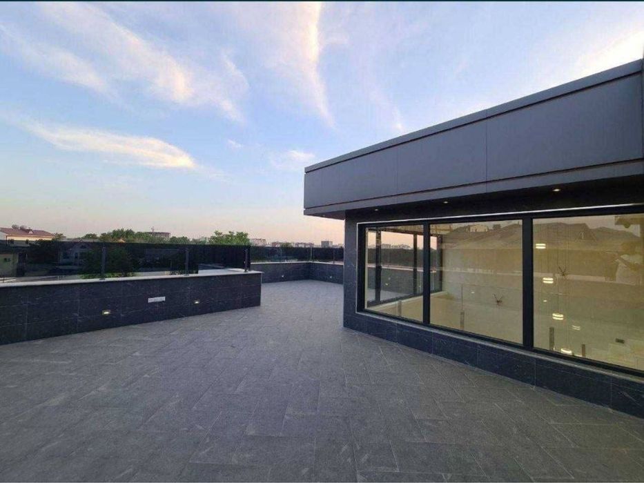 Продаётся Новый Гостиница.