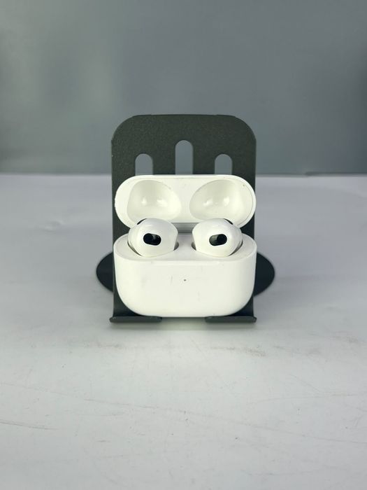 Apple AirPods 3 series 70053а206