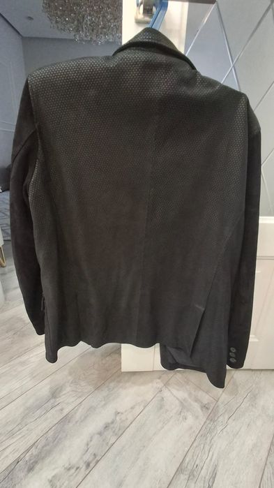 Продам  мужскую  куртку