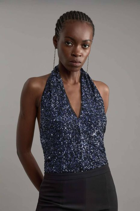 Блузи Karen Millen