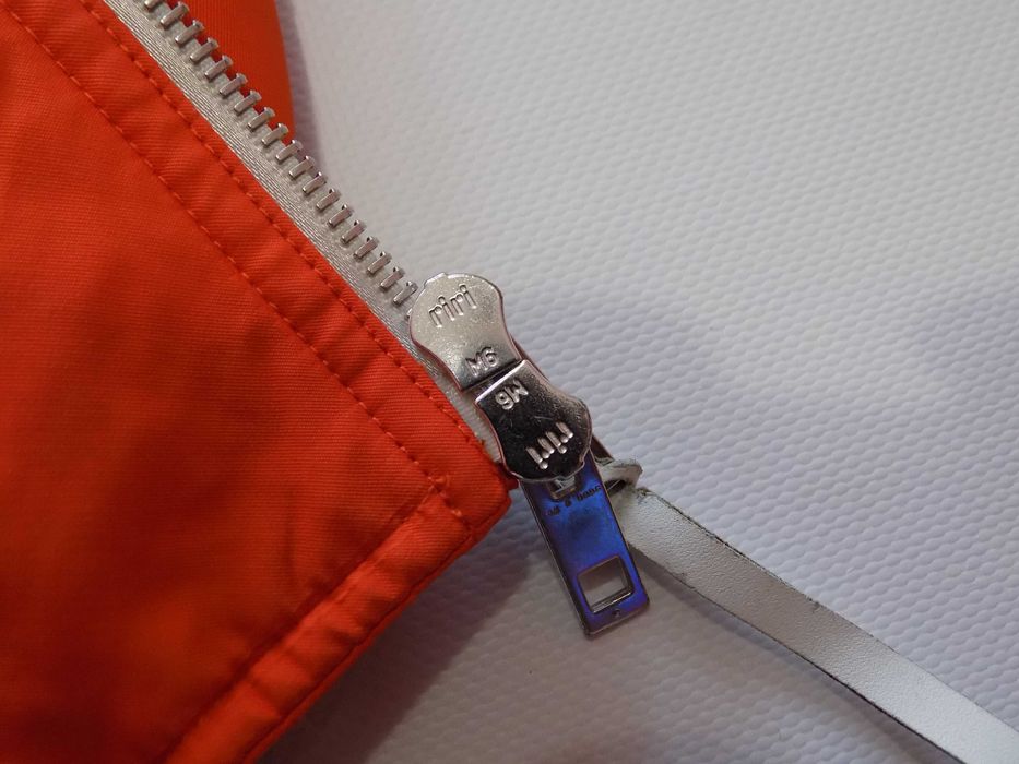 яке rag & bone/escada елек бомбер горнище худи мъжко оригинално XS/L