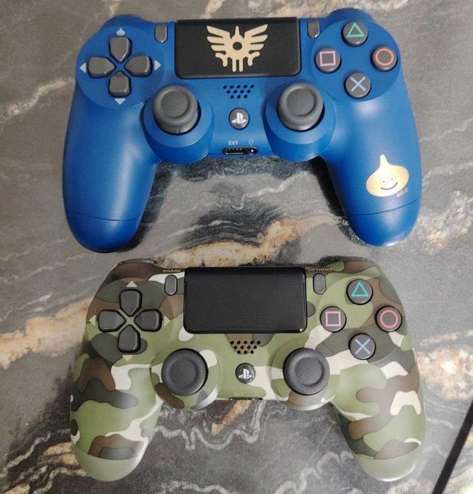 Tayyor Biznes. Play Staation