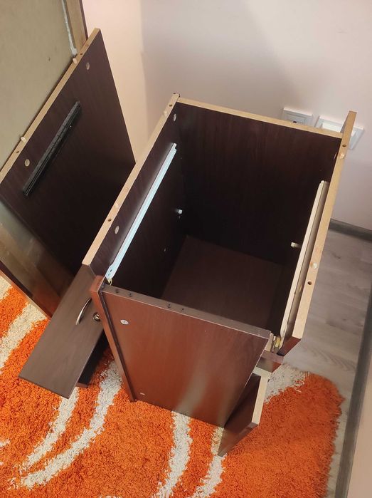 компютарно бюро ново