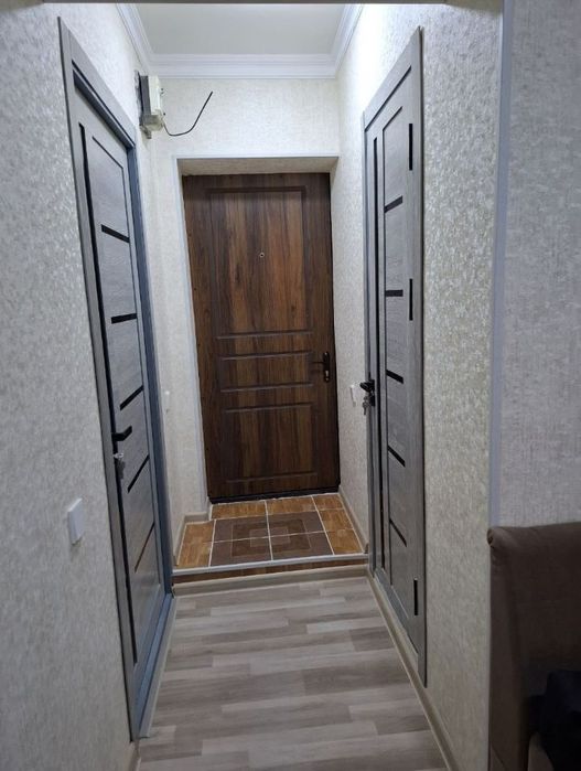 Аренда 1 комнатная