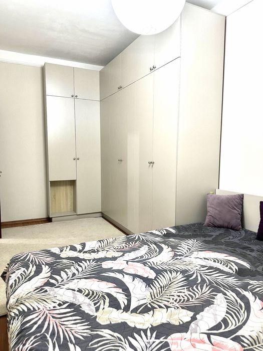 2 комнаты , Ташсельмаш