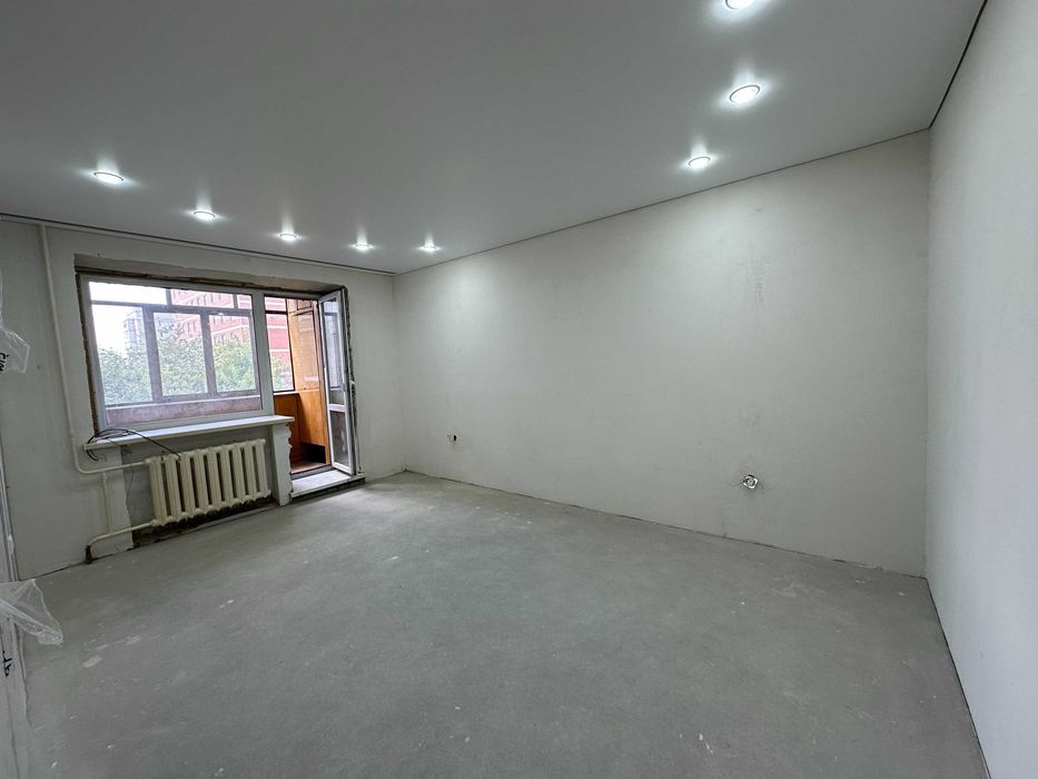 Продам 3 ком в Центре