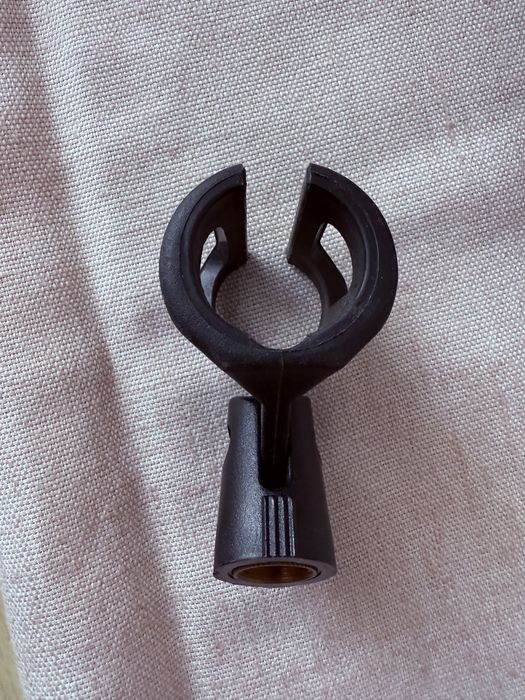 Vand nuca de microfon Akg