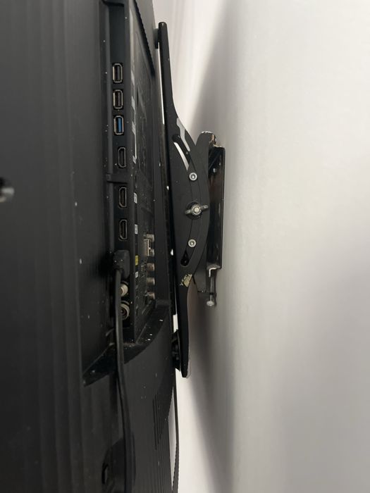 Телевизор самсунг смарт изогнутый