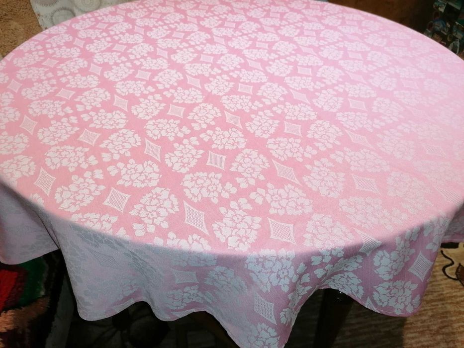 Покривки за маса