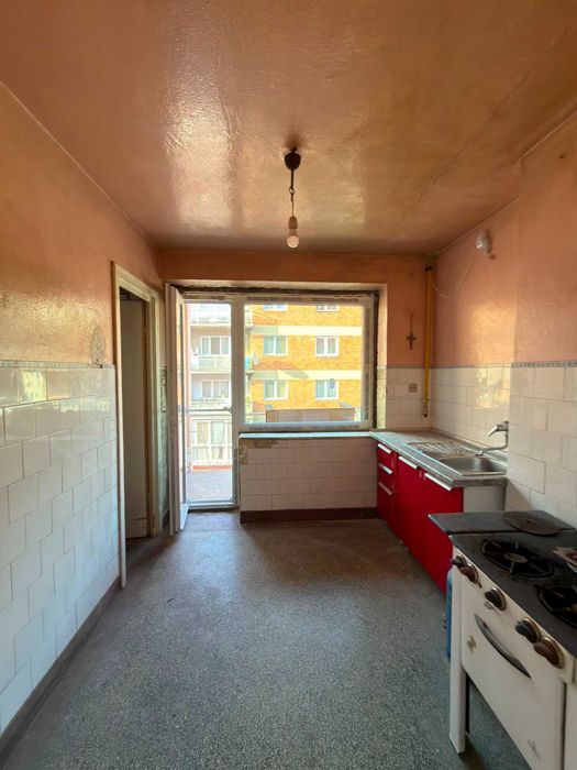 vand apartament 2 camere ultracentral