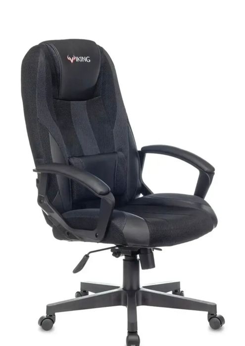 Кресло игровое ZOMBIE VIKING